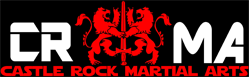 Castle Rock Martial Arts, LLC